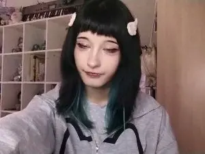 Domo_San  live sex cam