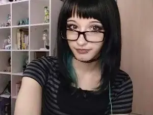 Domo_San  live sex cam
