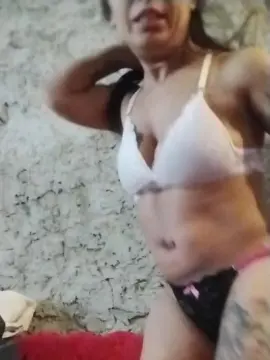 Ennanyta  live sex cam