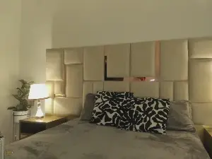 FranchescaVk  live sex cam