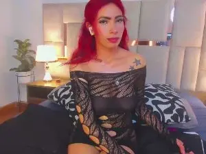 FranchescaVk  live sex cam