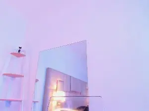 FranchescaVk  live sex cam