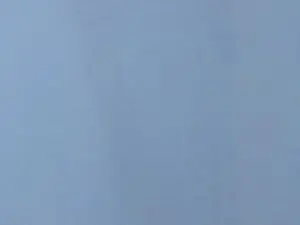 FranchescaVk  live sex cam