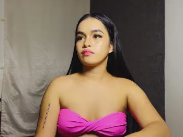 JasminBloom  live sex cam