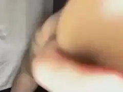 JasminBloom  live sex cam