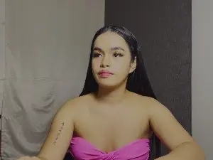 JasminBloom  live sex cam