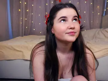 JulianaBlow  live sex cam