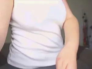 JulianaBlow  live sex cam