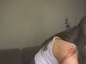 JulianaBlow  live sex cam