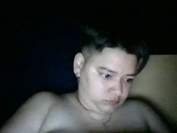 LiaHot18  live sex cam