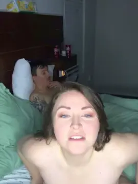 LovelyLace1997  live sex cam