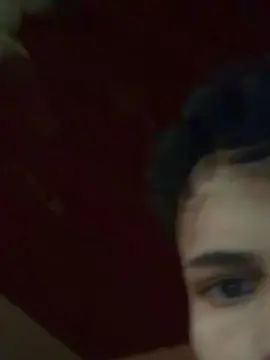 LuaisD4ad  live sex cam