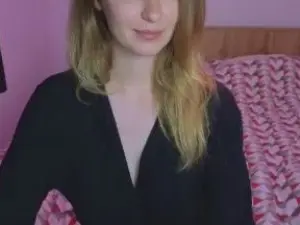 LyraPretty  live sex cam