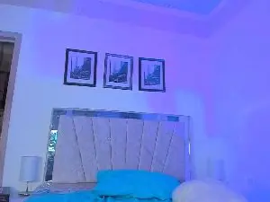 Maelis_Stanford  live sex cam