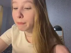 MariamAncheta  live sex cam