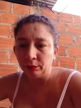 Maturealexa  live sex cam