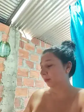 Maturealexa  live sex cam
