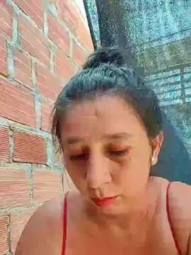 Maturealexa  live sex cam