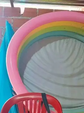 Maturealexa  live sex cam
