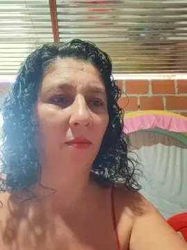 Maturealexa  live sex cam