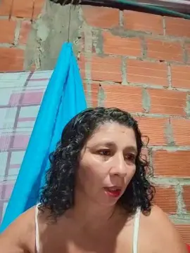 Maturealexa  live sex cam
