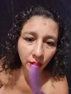Maturealexa  live sex cam