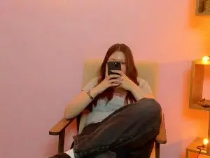 NikiMunce  live sex cam