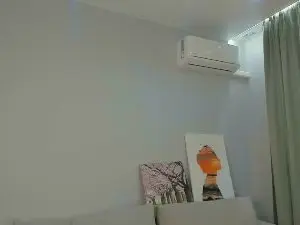 PauletteHonhart  live sex cam