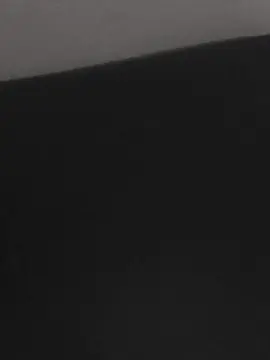 Rebekitaamoor  live sex cam