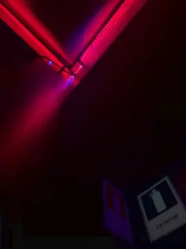Sashaluxe  live sex cam