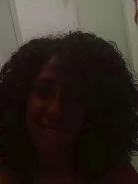 SexyZora1  live sex cam