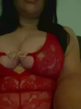 Seyana26  live sex cam