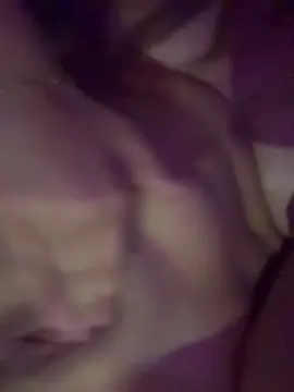 Squirtygirl20  live sex cam