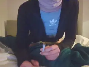 Supremegirl  live sex cam