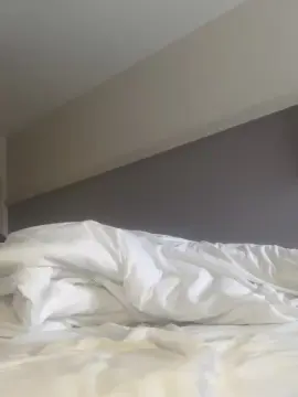 Tumamifav9  live sex cam