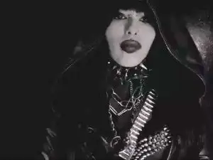 XXIOUX  live sex cam