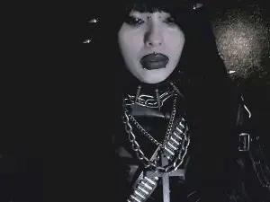 XXIOUX  live sex cam