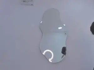 Agata18_  live sex cam