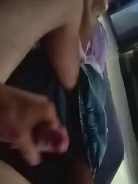 Alanik  live sex cam