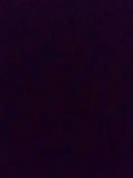 Brittany53fun  live sex cam