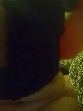 Desideramitant5  live sex cam