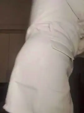 Desideramitant5  live sex cam