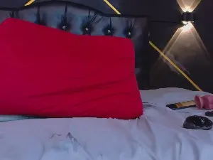 Eka_urda  live sex cam
