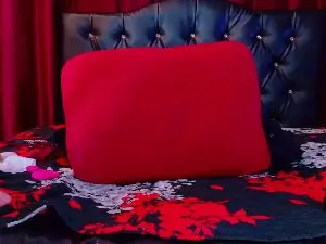 Eka_urda  live sex cam