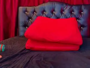 Eka_urda  live sex cam
