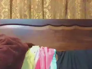 Evannasex  live sex cam