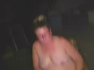 Kinkycpl  live sex cam