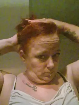 LummerAnja  live sex cam