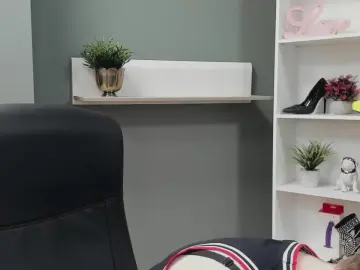 Pleasure_blair  live sex cam