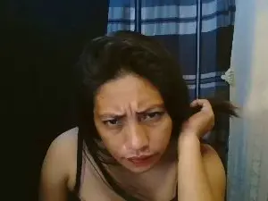 Sexymichaela  live sex cam